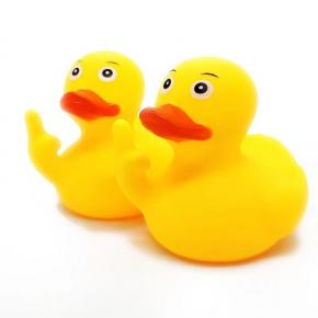 CR24172
