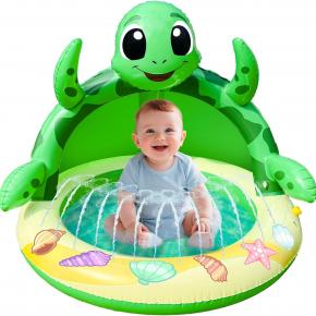 swimming pool1