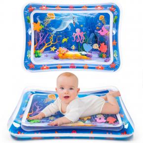 water mat 01