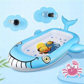 water mat2
