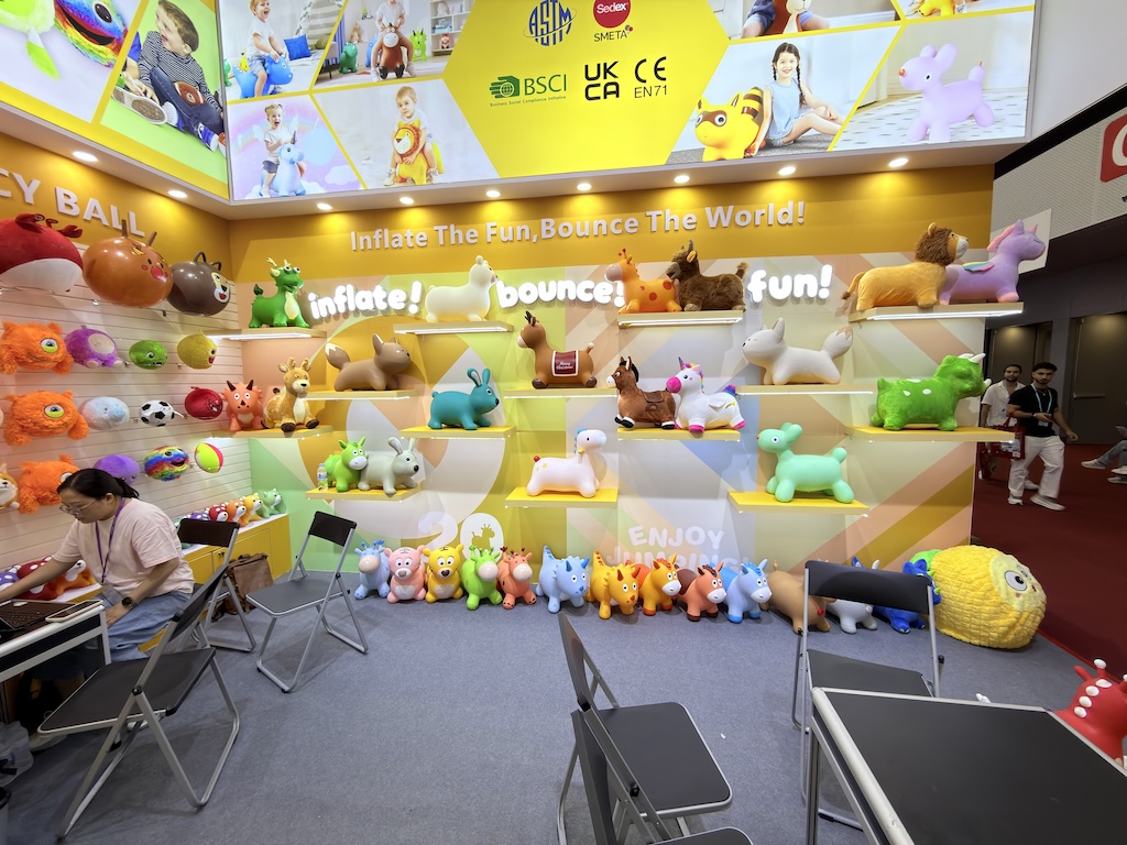 1764743575679453.jpg IMG_4570jpg.jpg